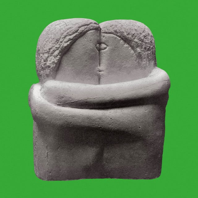 Take It Or Leave It - Song · COIN