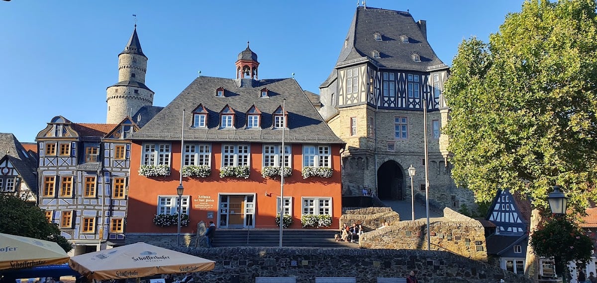 Idstein
