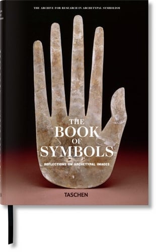 El Libro de Los Símbolos. Reflexiones Sobre Las Imágenes Arquetípicas - Archive for Research in Archetypal Symbolism (ARAS) · 2025