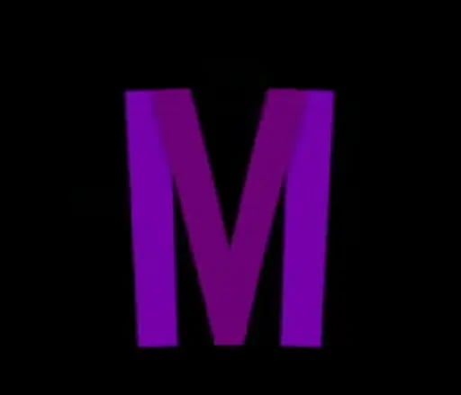 Mhdflix - Peliculas infantiles, anime, acción, terror, suspenso, documentales y más