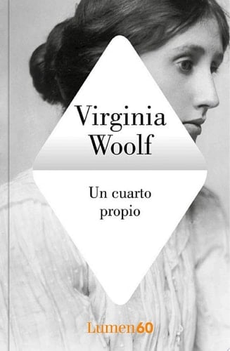 Un cuarto propio - Virginia Woolf · 2020