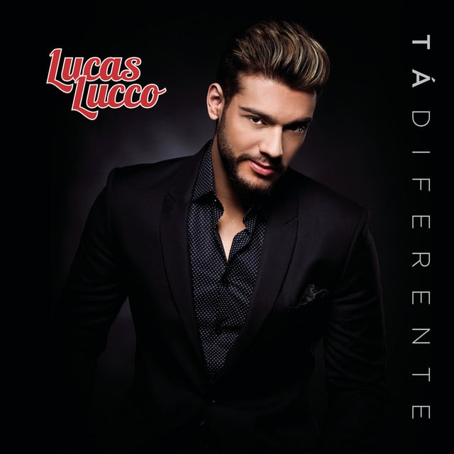 Pra Te Fazer Lembrar - Song · Lucas Lucco