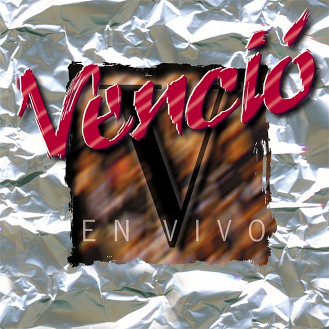 Gracias - Track · Marcos Witt