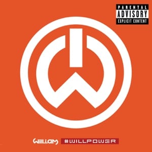 #thatPOWER (feat. Justin Bieber) - Song · will.i.am