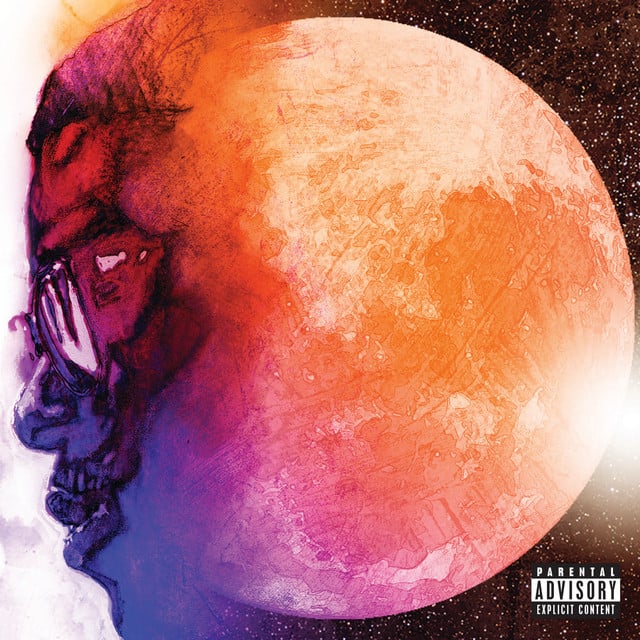 Pursuit Of Happiness (Nightmare) - Song · Kid Cudi, MGMT, Ratatat