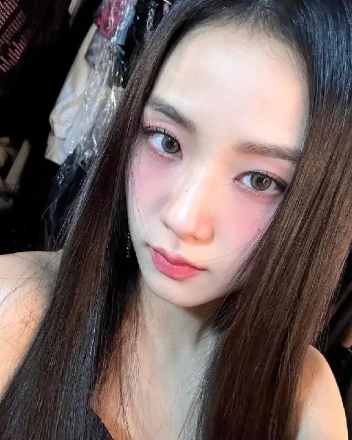 Kim Jisoo