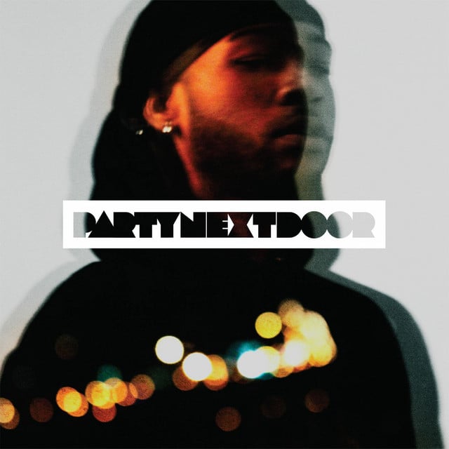 TBH - Song · PARTYNEXTDOOR