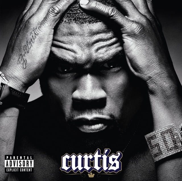 Ayo Technology - Song · 50 Cent, Justin Timberlake, Timbaland