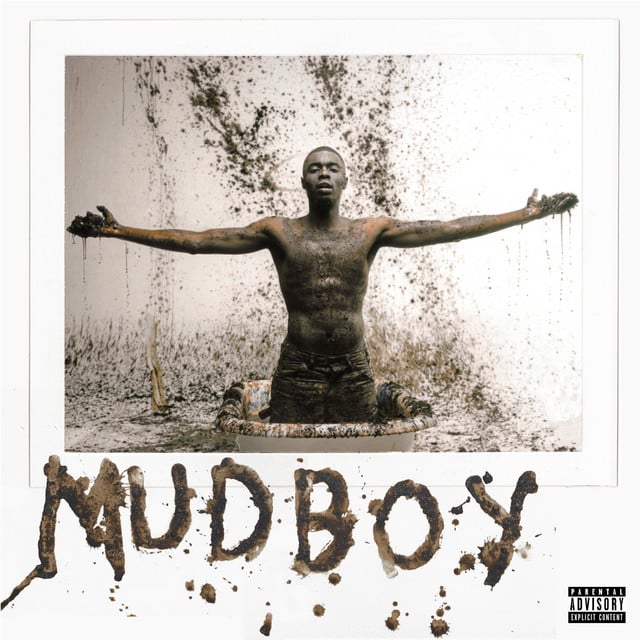 Mo Bamba - Song · Sheck Wes