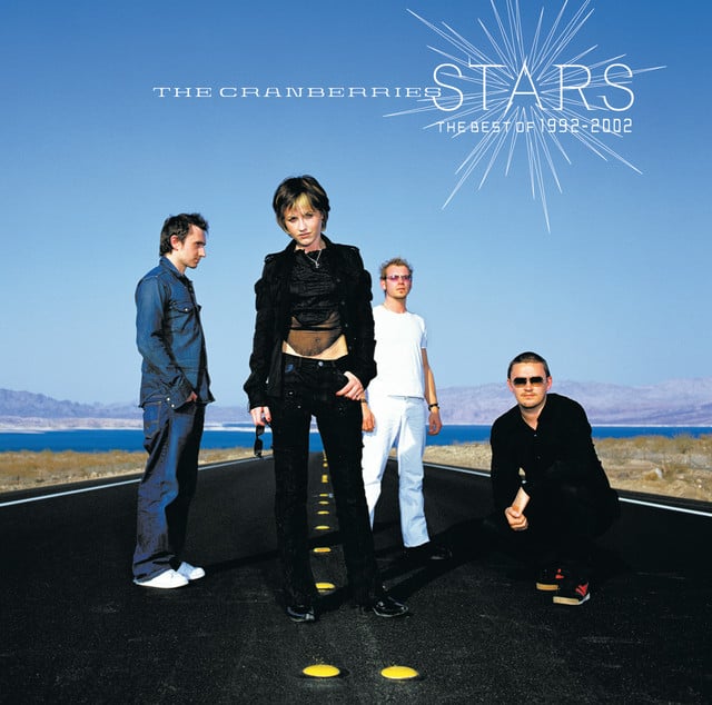 Daffodil Lament - Song · The Cranberries