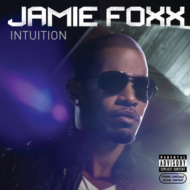 Blame It - Song · Jamie Foxx, T-Pain