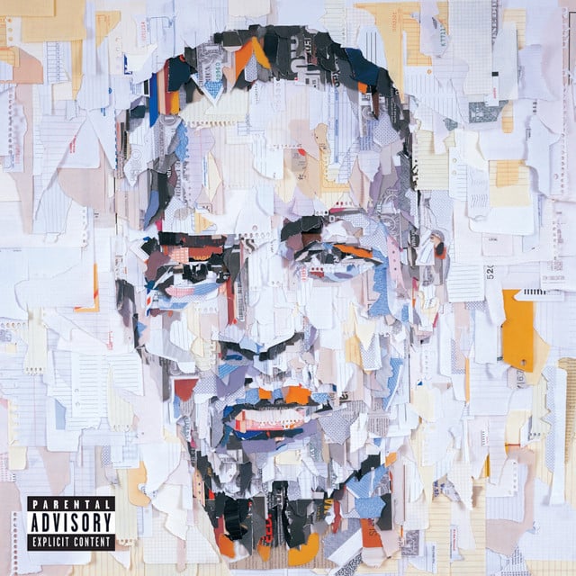 Dead And Gone - Song · T.I., Justin Timberlake