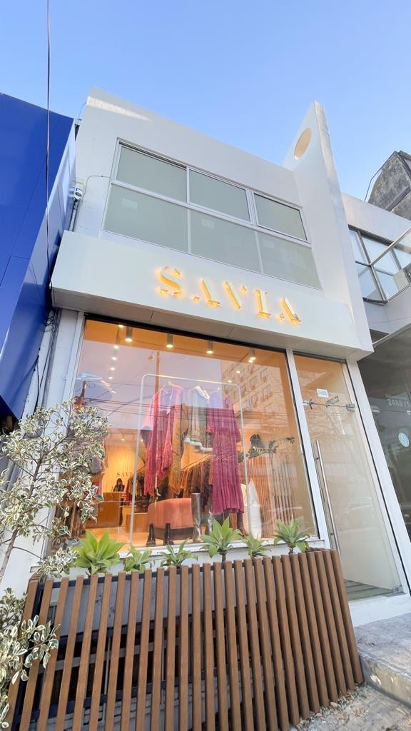 Savia