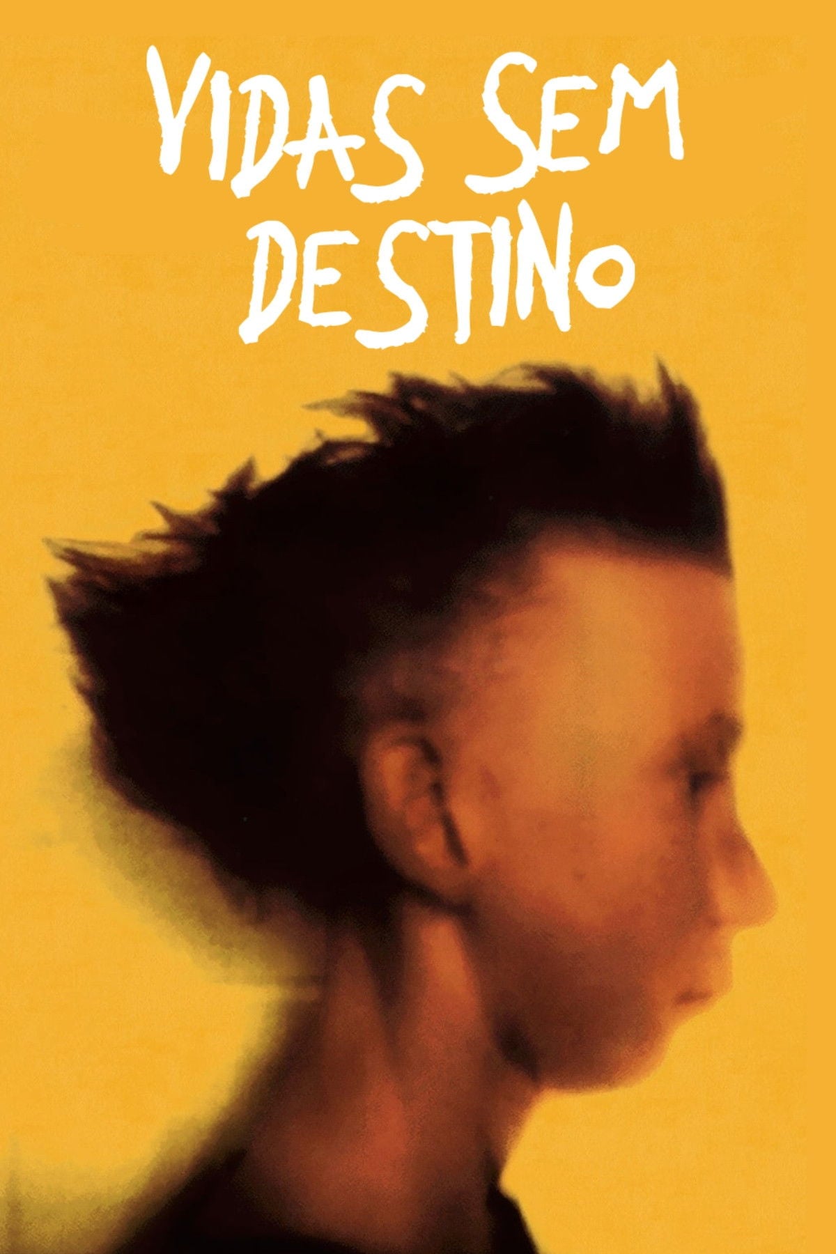 Gummo - Harmony Korine · 1997