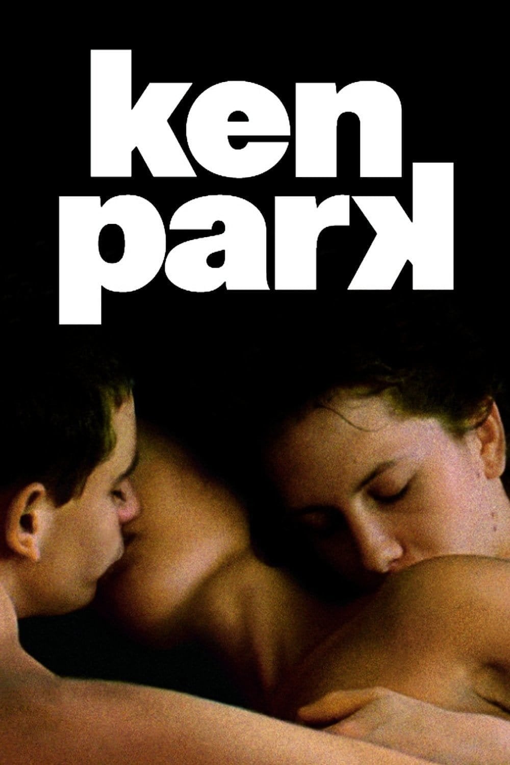 Ken Park - Larry Clark · 2003