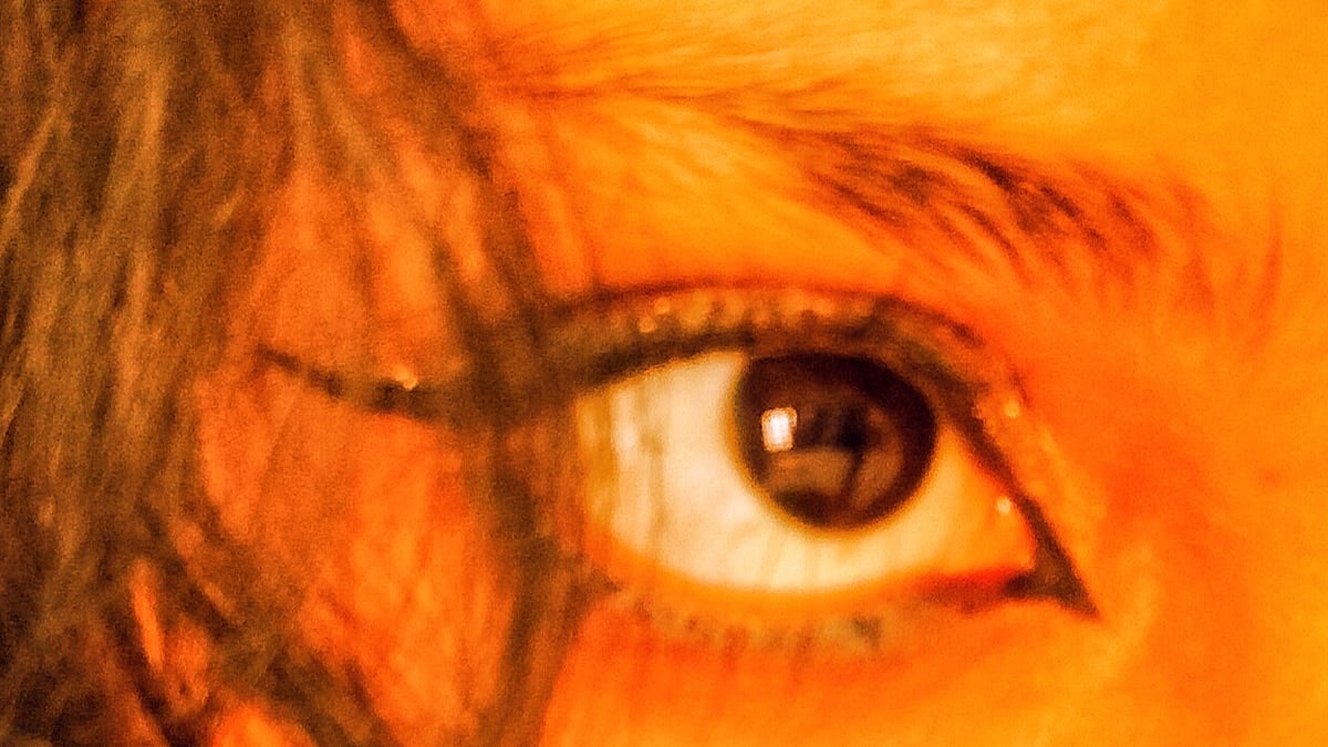 i eat a piece of rock and hope it kills me - thought daughter archives