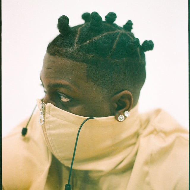 Lil Yachty - Artist
