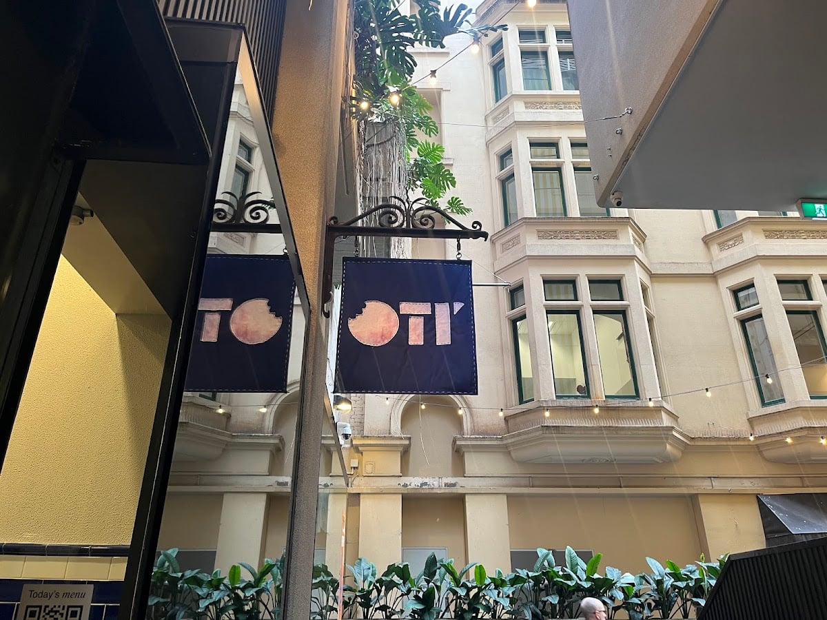 Oti'