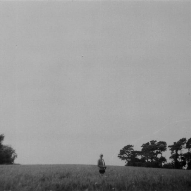 Salt - Album · Katie Kim