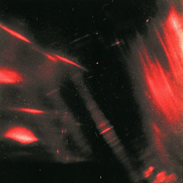 LOVE YOU LESS - Song · Joji