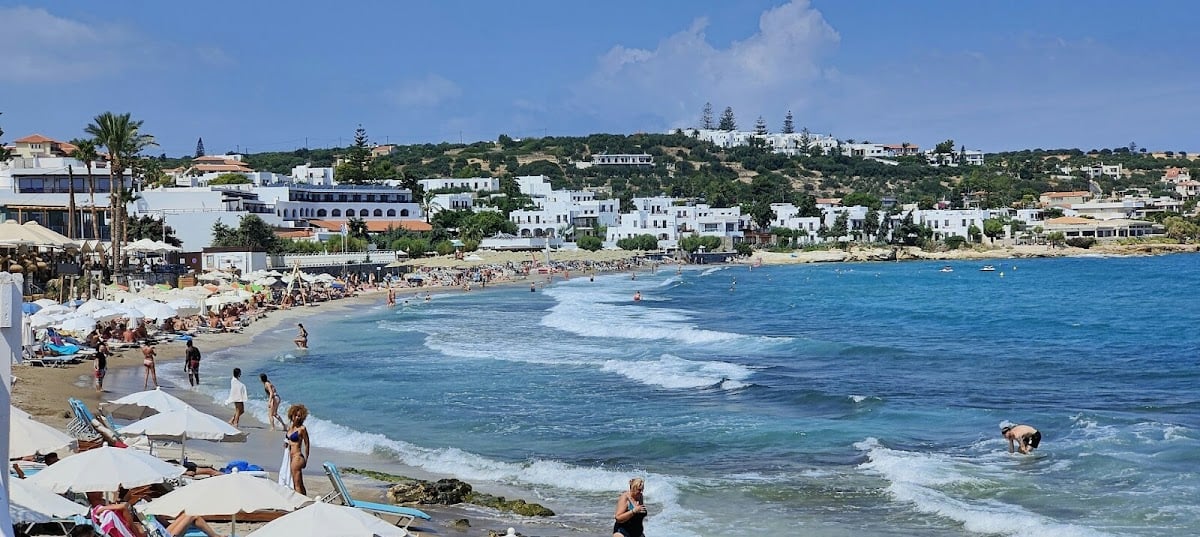 Creta
