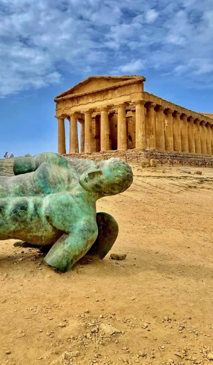 Sicilia