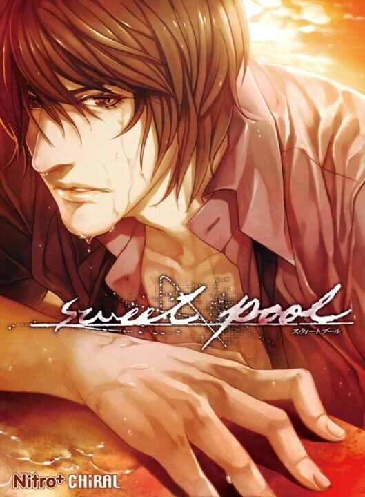 Sweet Pool - PC (Microsoft Windows)