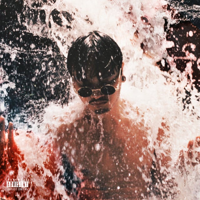 Understand It - Album · Xavier Mayne