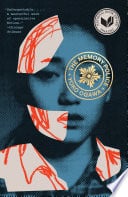 The Memory Police - Yoko Ogawa · 2020