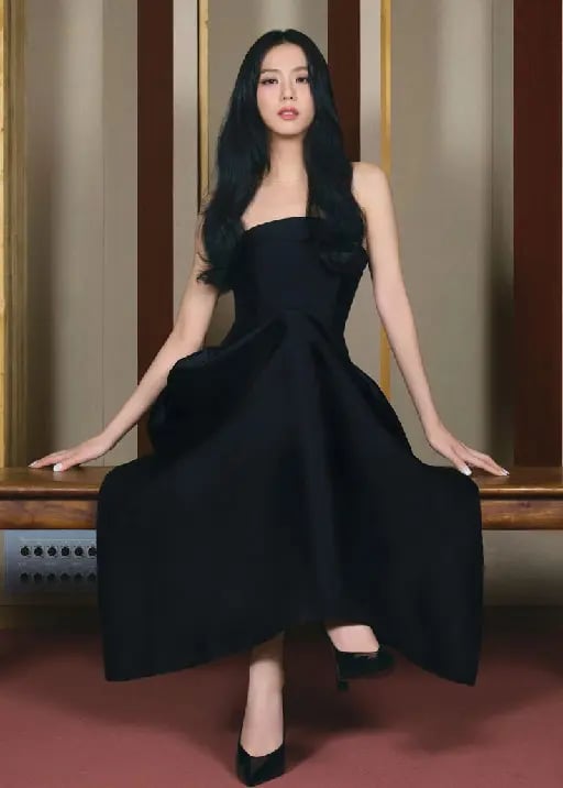 Elegant