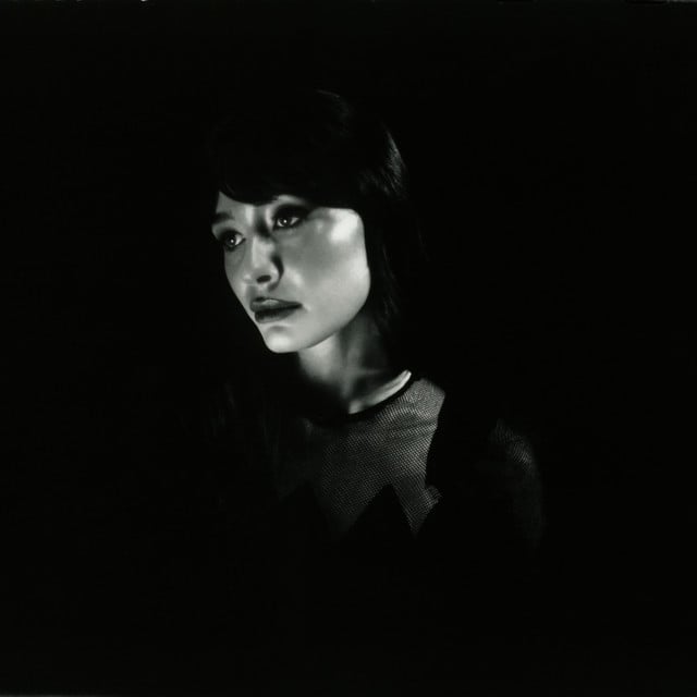 Alexandra Savior - Artist