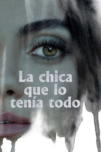 La chica que lo tenía todo - Mike Barker · 2022
