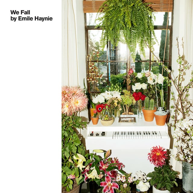 wait for life - Song · Emile Haynie, Lana Del Rey