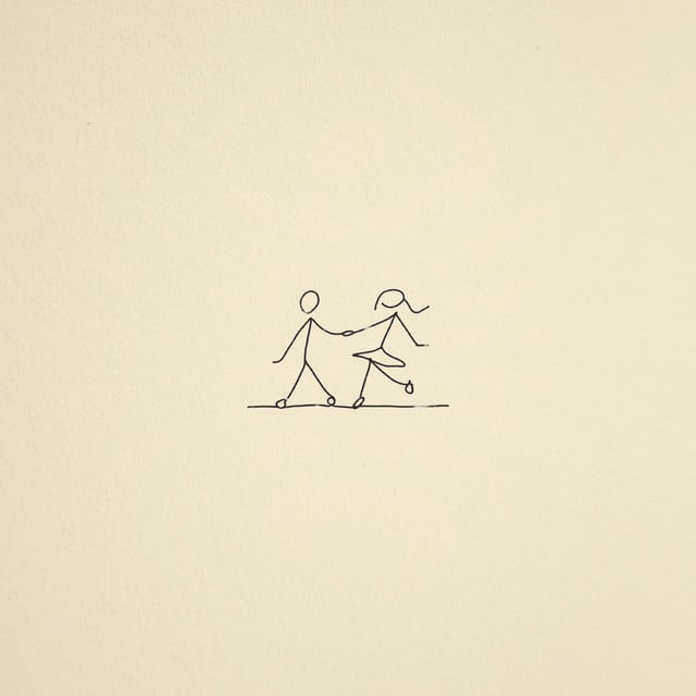 Slow Dancing - Song · BOY LOCO