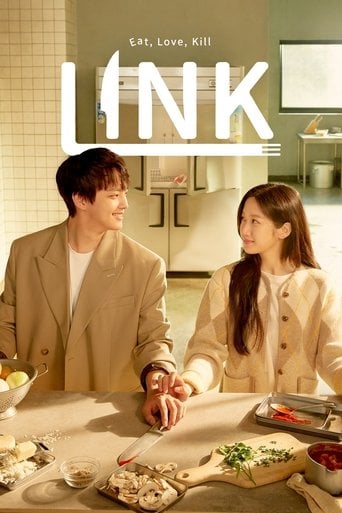 Link: Eat, Love, Kill - · 2022