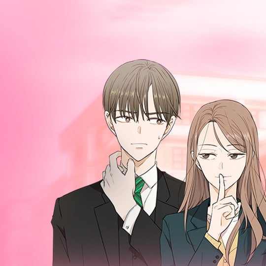 See You in My 19th Life - Lee Hye
