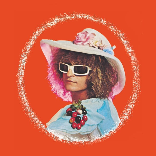 Michel Polnareff - Artist
