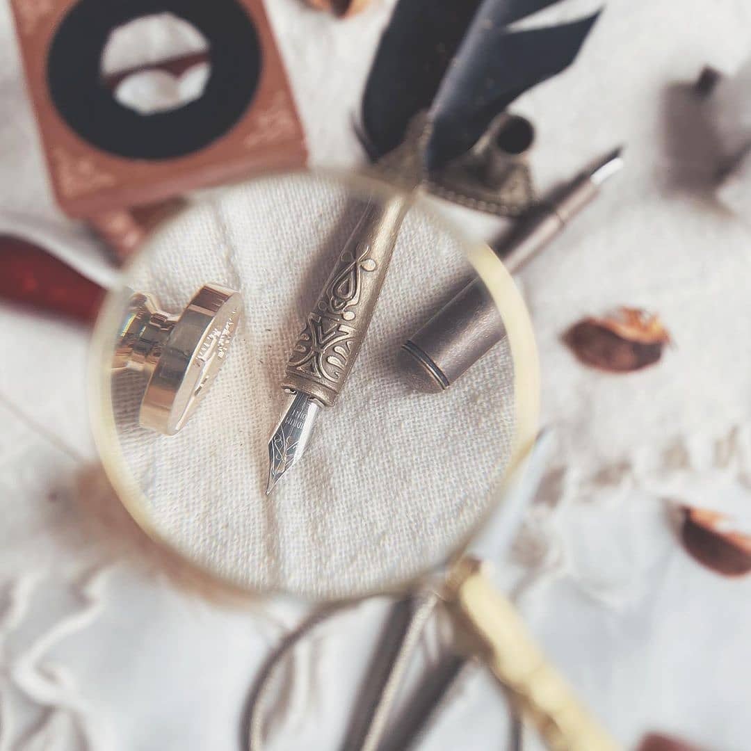 PaperWrld - Stationery, Journaling & Scrapbooking Shop
