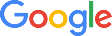 Fundamentals of Digital Marketing Course: Grow with Google - Google