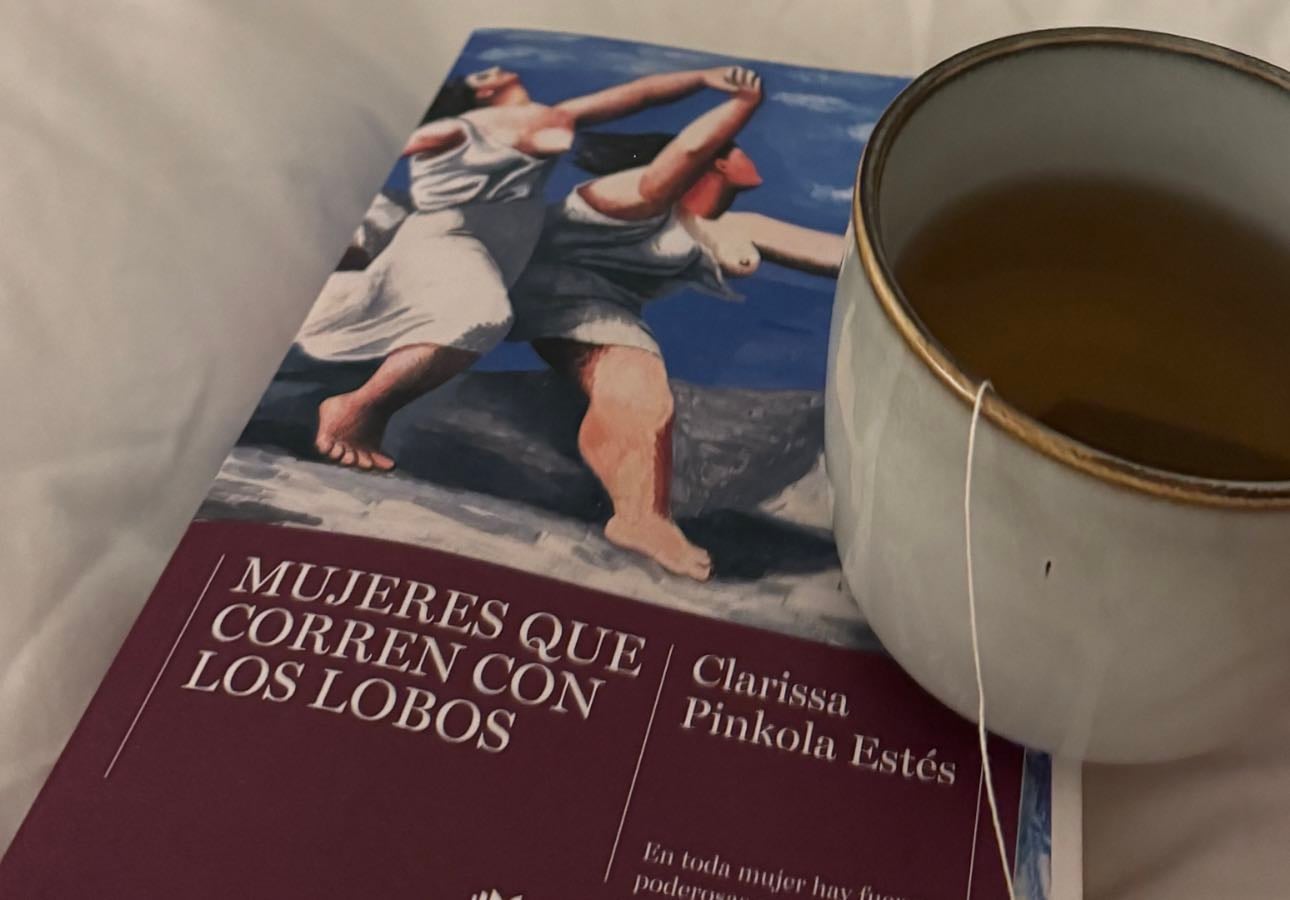 fav books 🪄 - Books hypelist by María