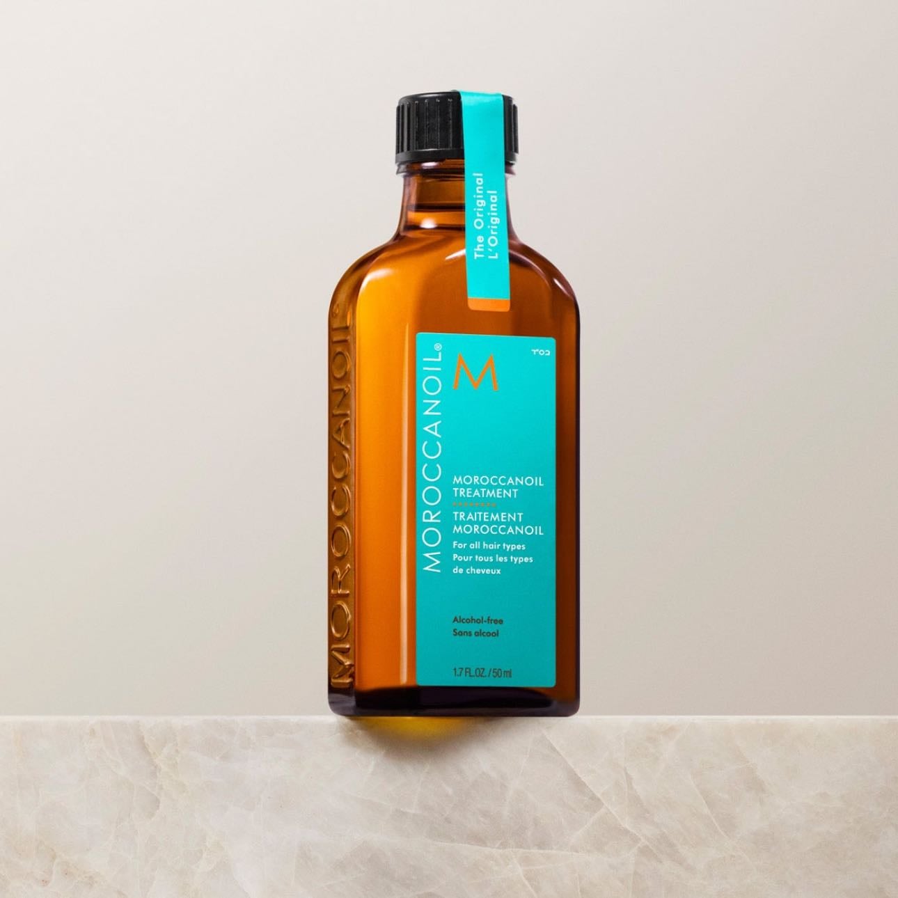 morocanoil