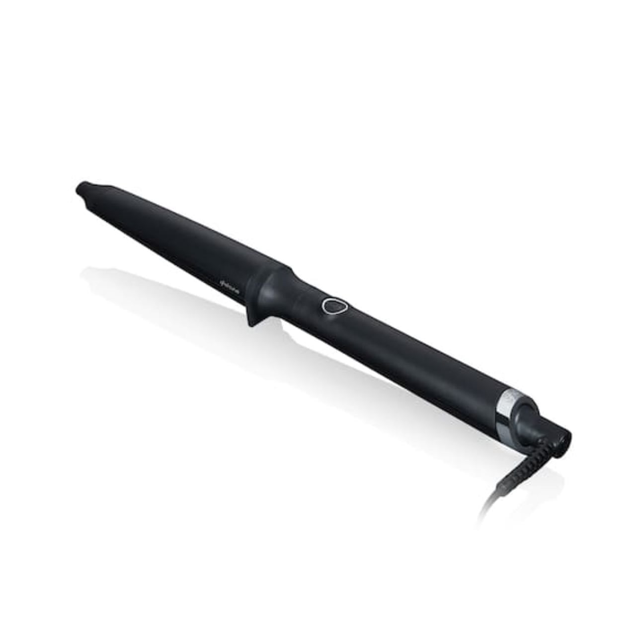 ghd curve creative