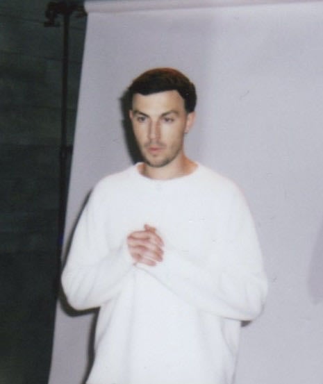 Cloonee - Artist