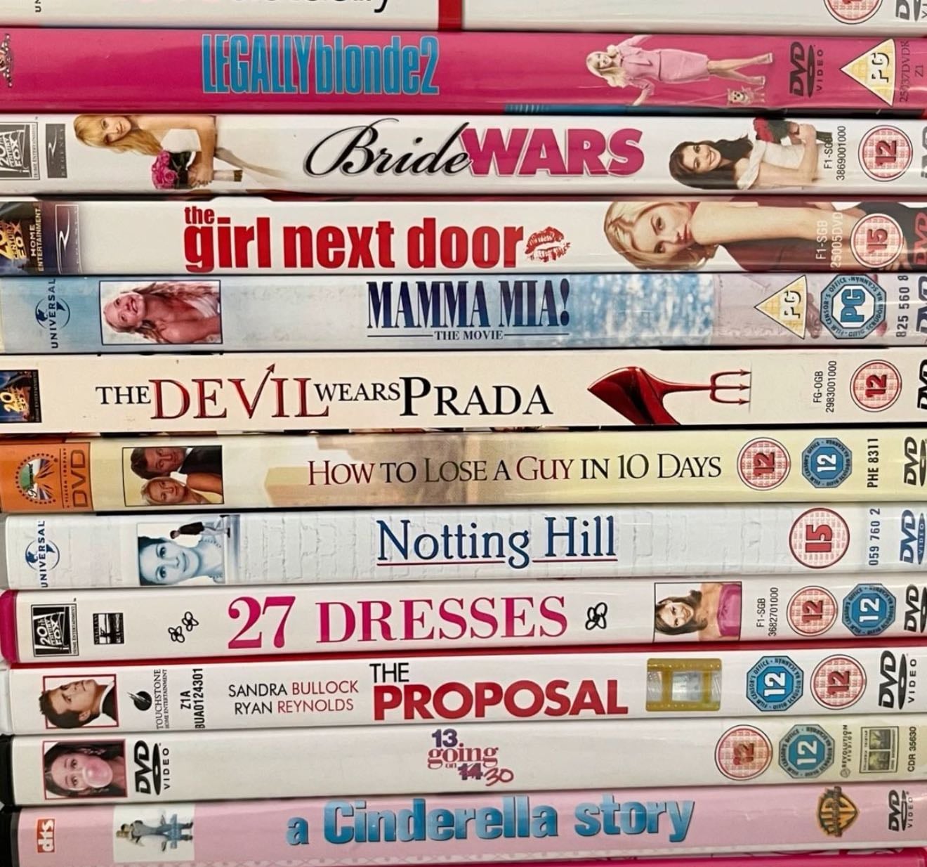 movies everyone should’ve seen