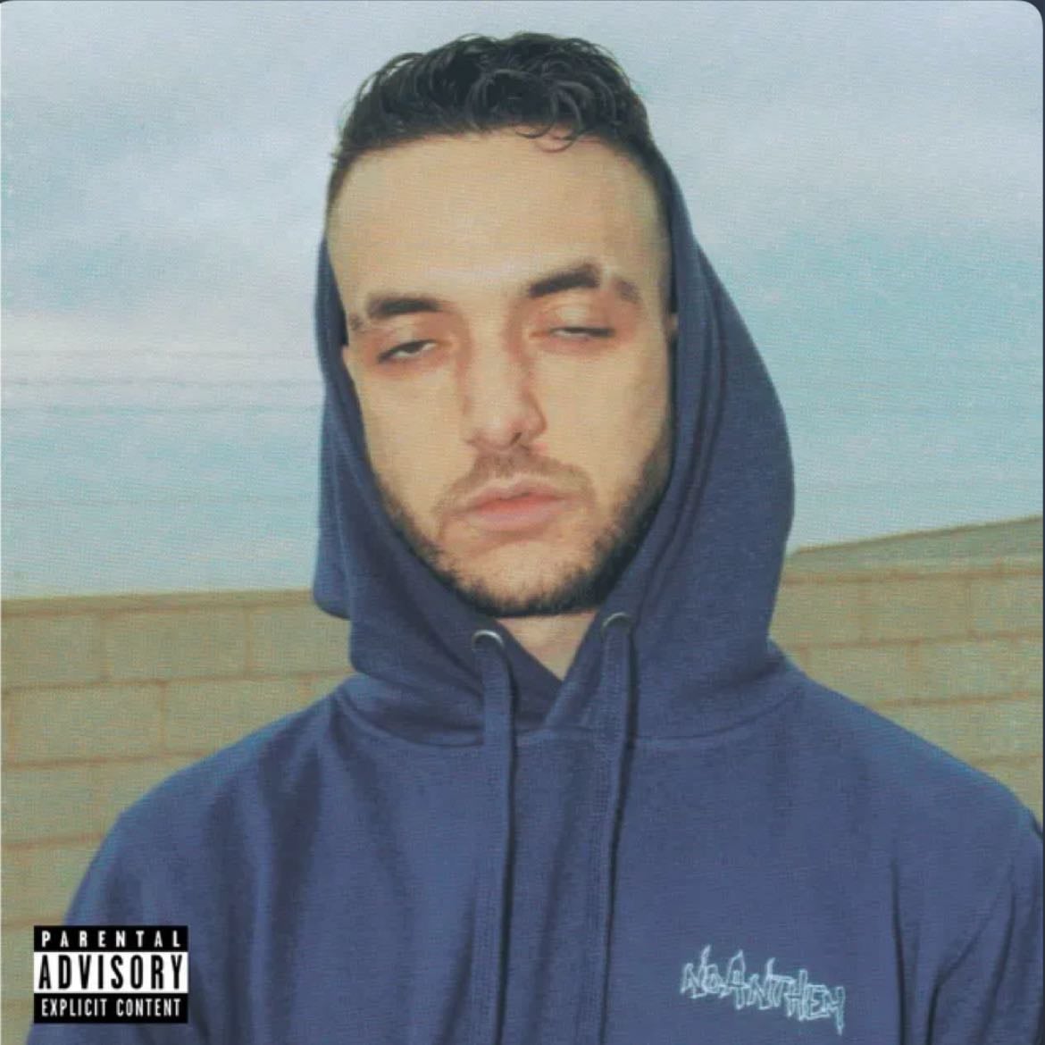 Estrecho/ Alvarado - C.tangana