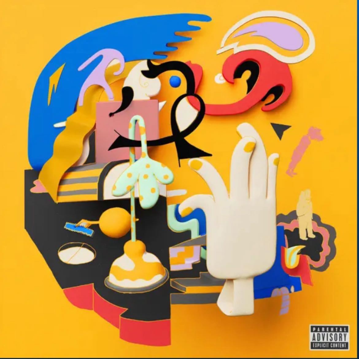 Yeah- bonus - Mac miller
