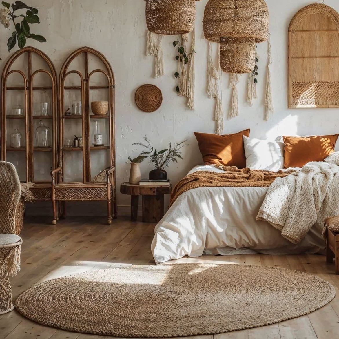 Boho