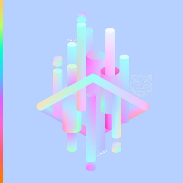 Airplane Mode - Song · Limbo