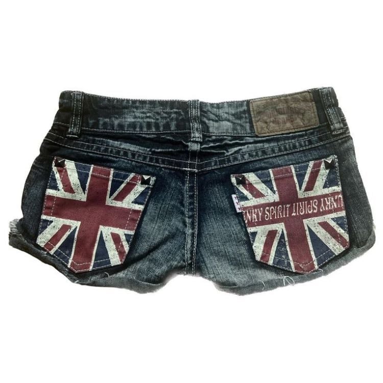 theseeee