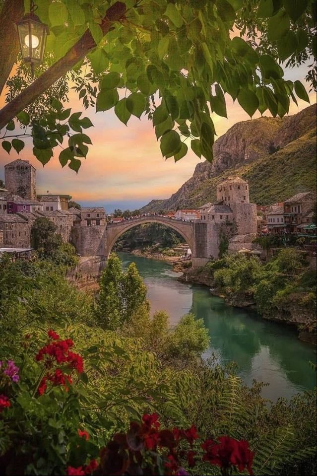 bosnia